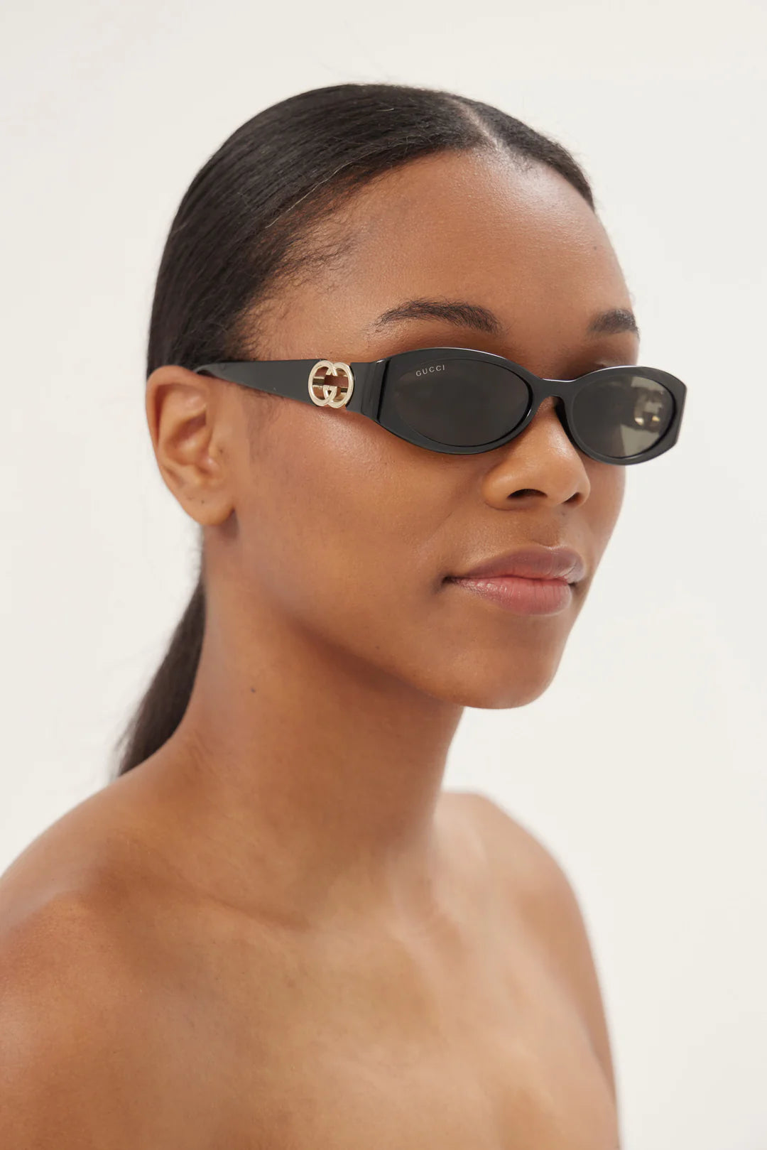 Sunglasses GG1660S