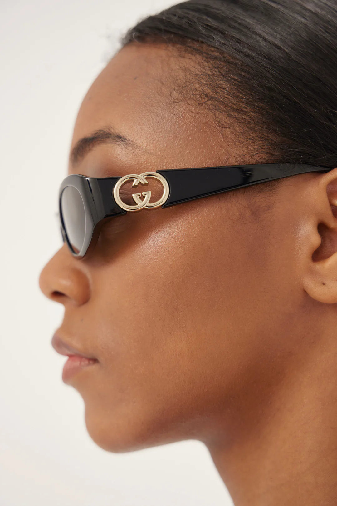 Sunglasses GG1660S