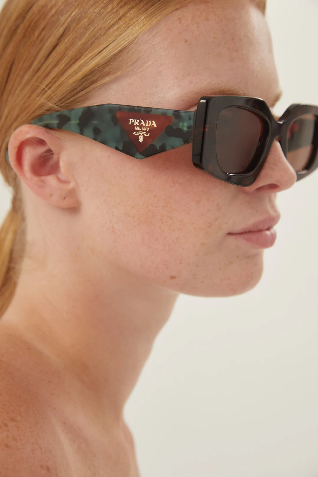 Sunglasses PR15YS