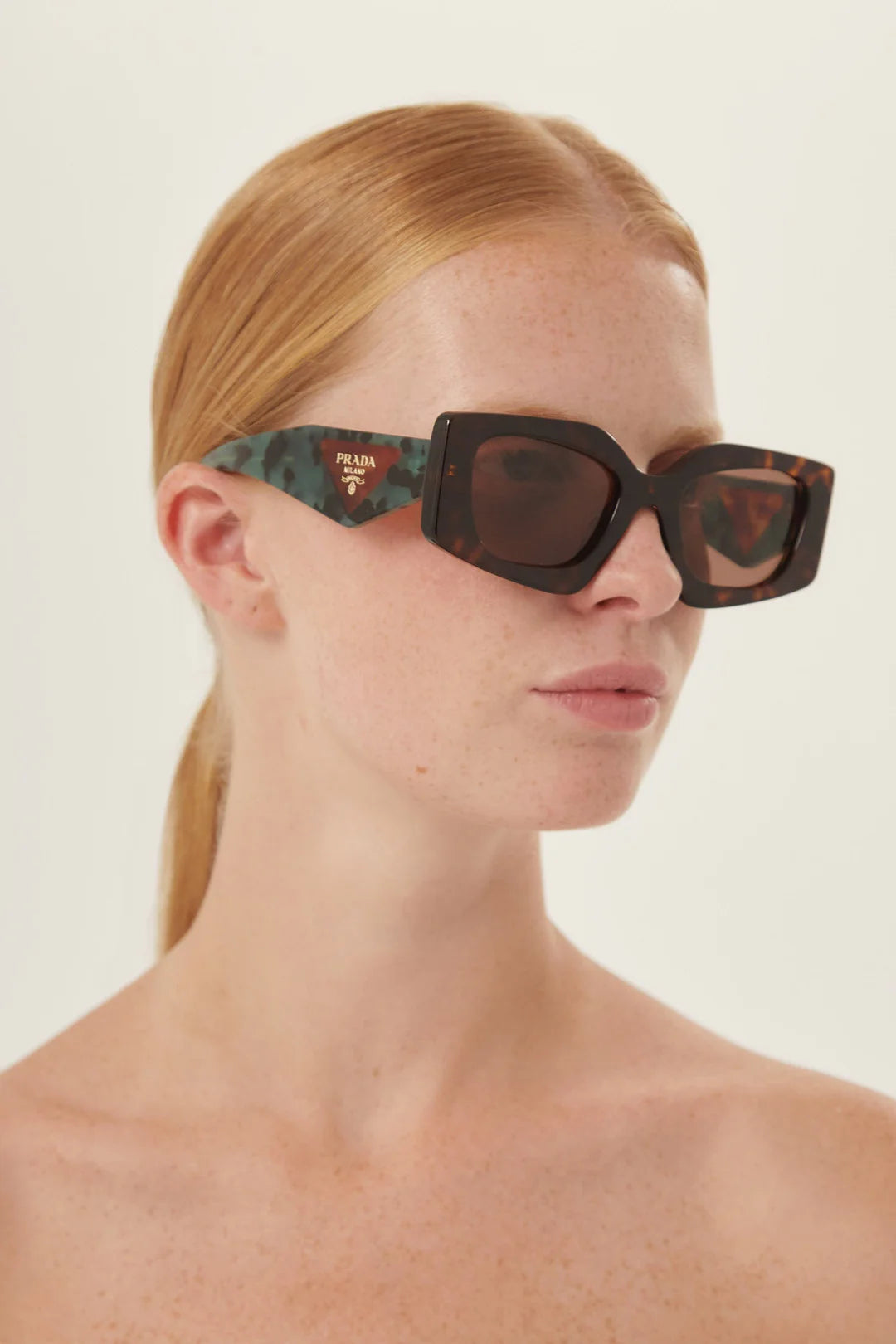 Sunglasses PR15YS