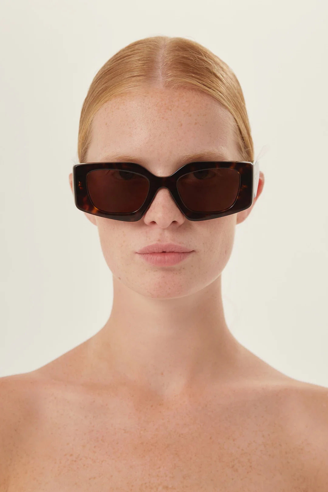 Sunglasses PR15YS
