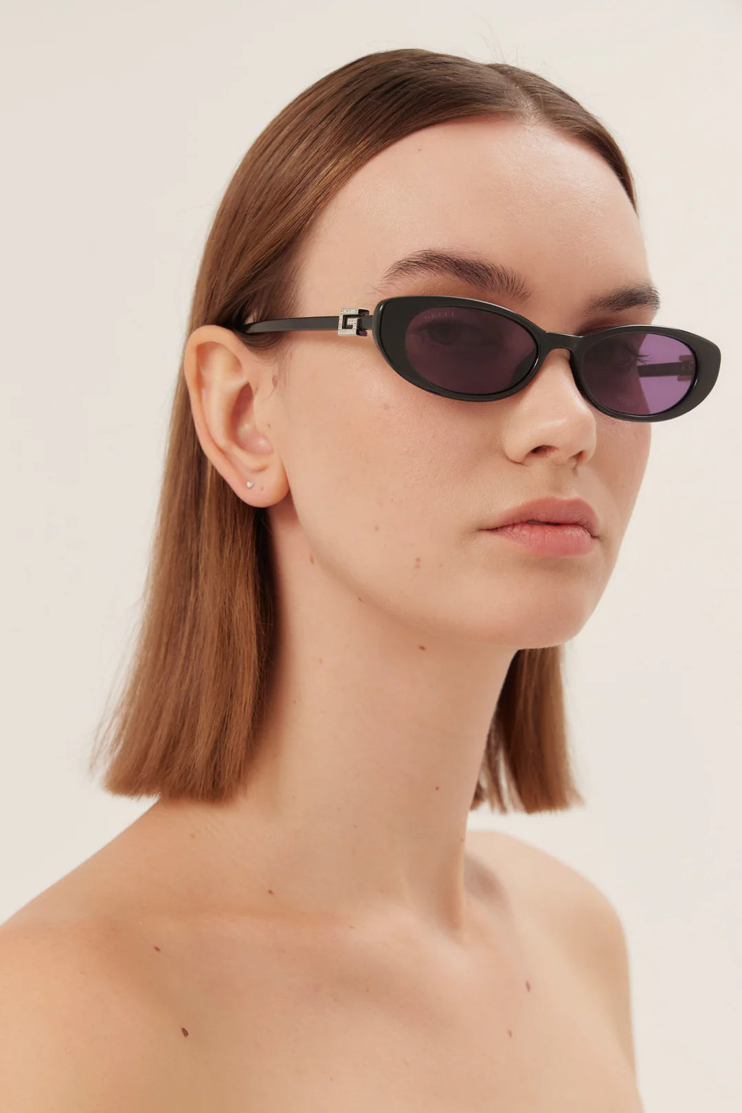 Sunglasses GG1680S