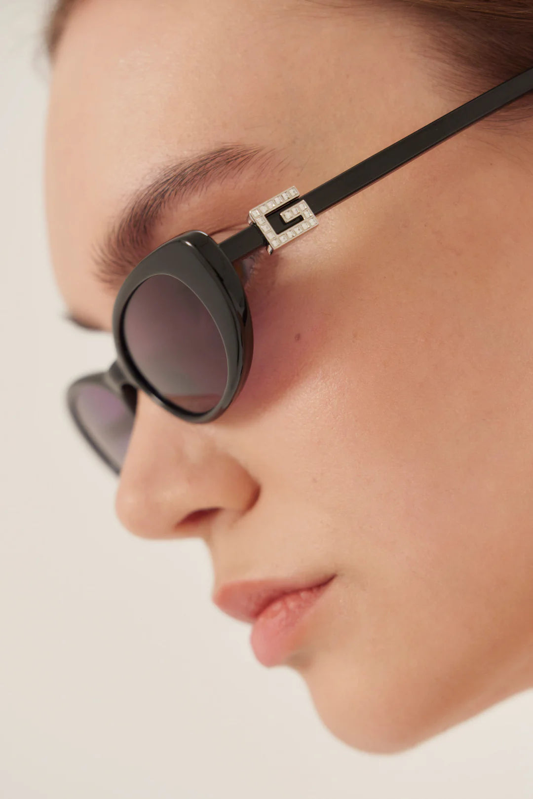Sunglasses GG1680S