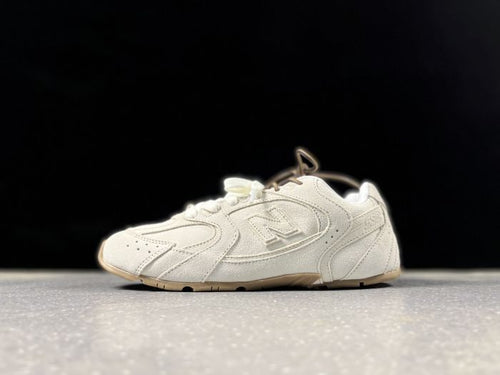Sneackers MI530 Off White