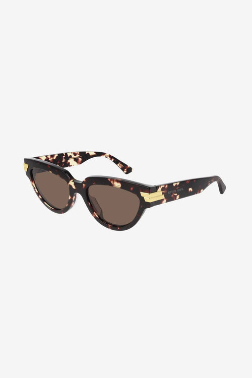 Sunglasses BV1012S