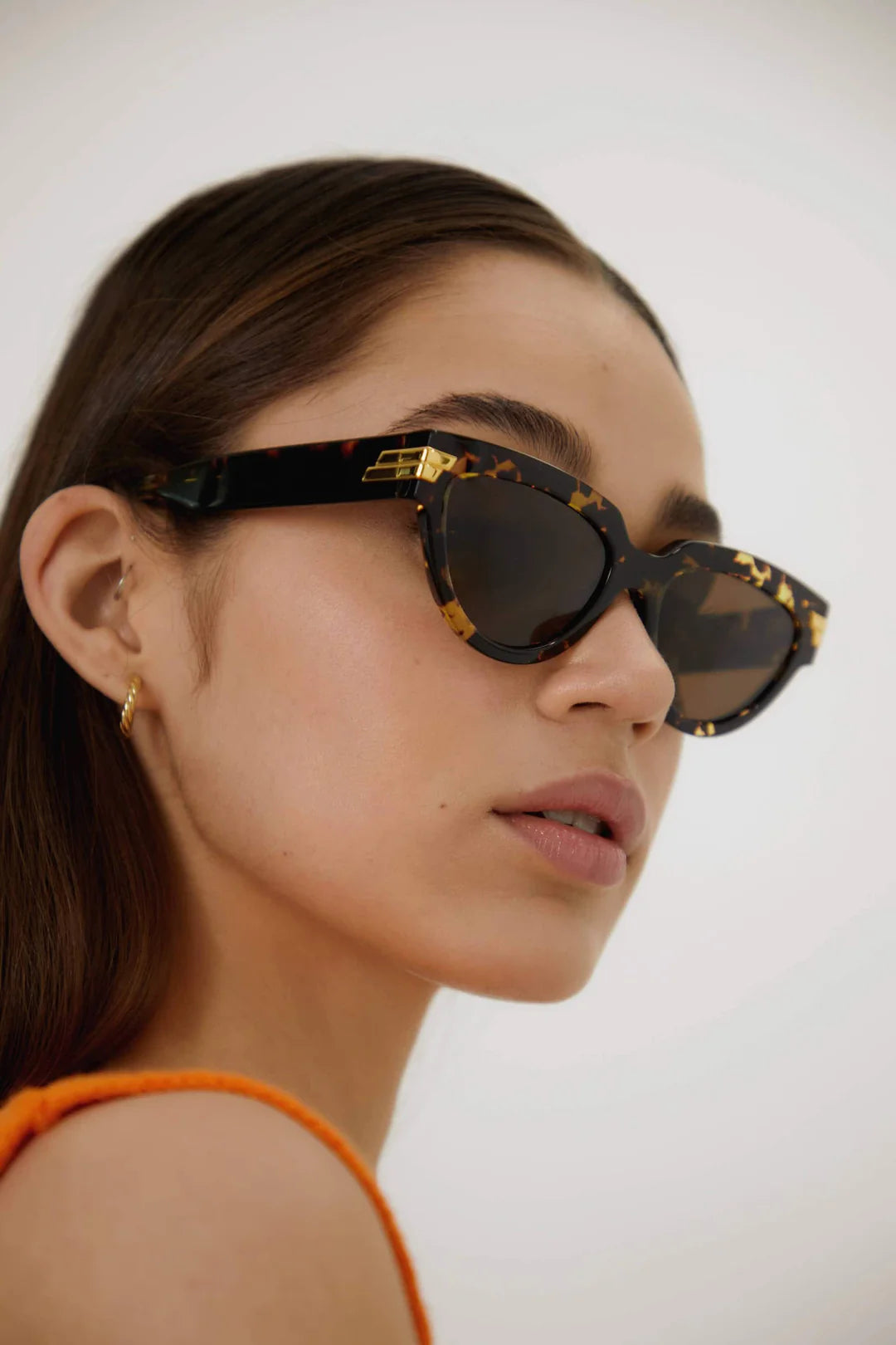 Sunglasses BV1012S