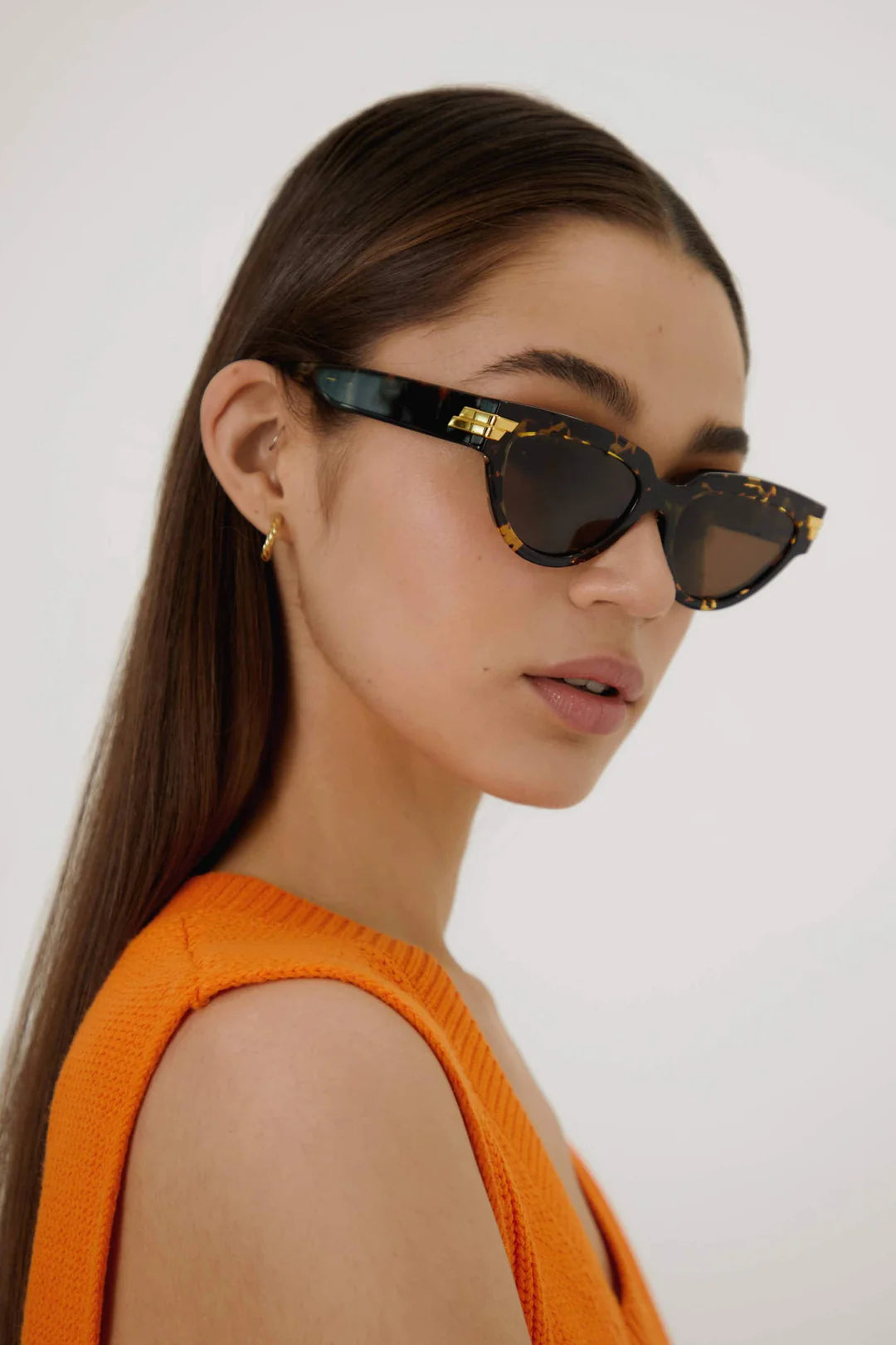 Sunglasses BV1012S