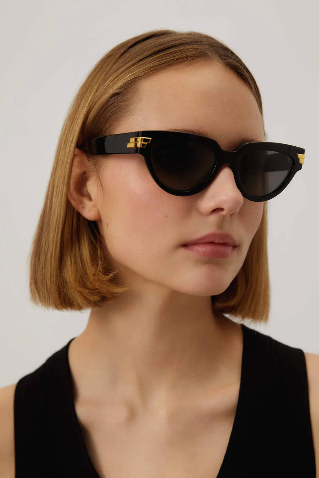 Sunglasses BV1012S