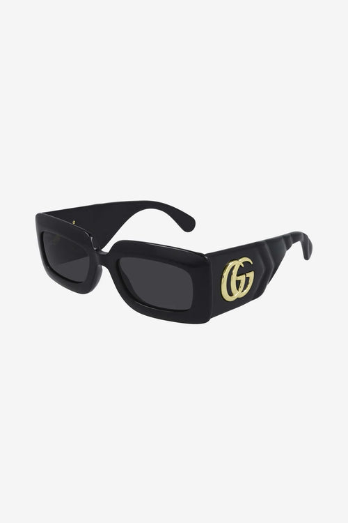 Sunglasses GG0811S