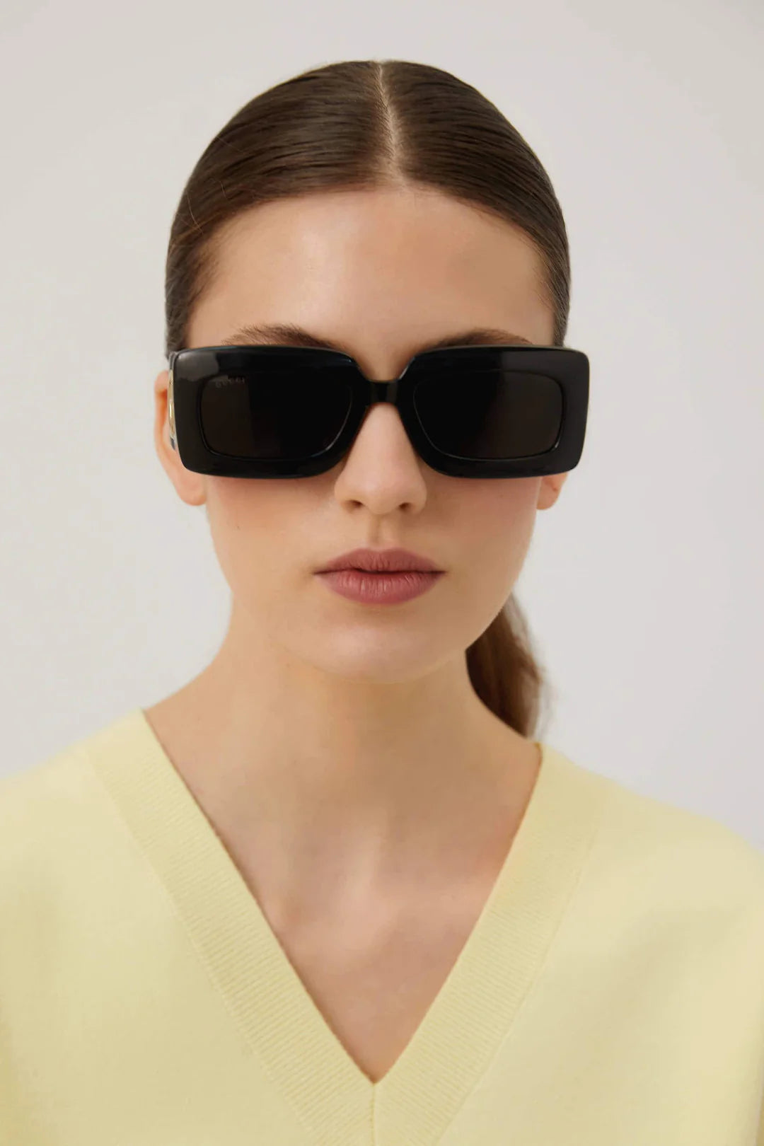 Sunglasses GG0811S