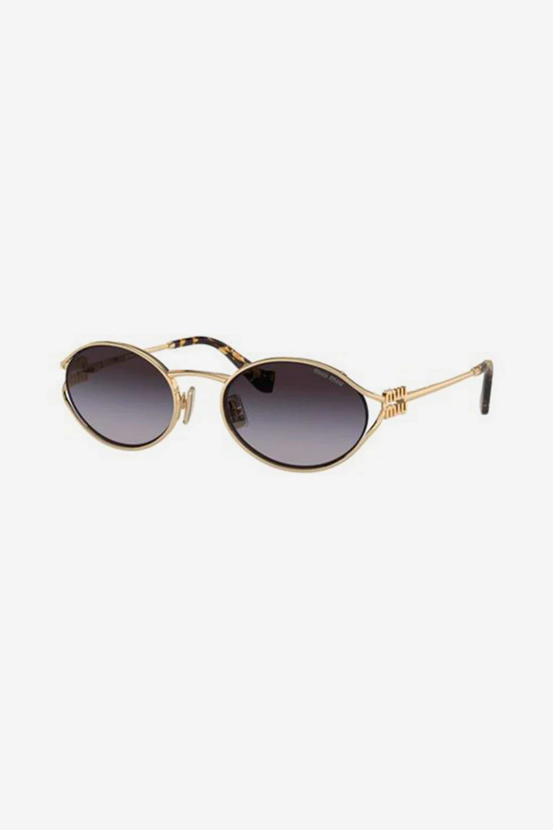 Sunglasses MU52YS