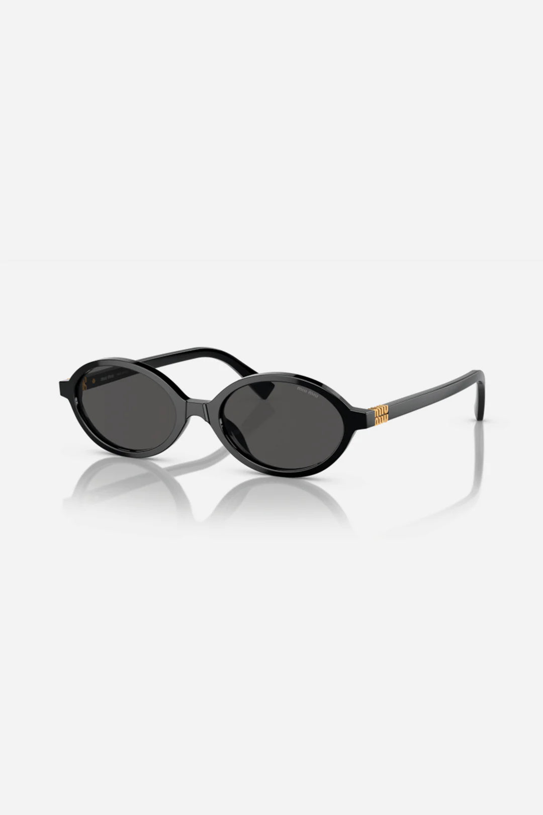 Sunglasses MU04ZS