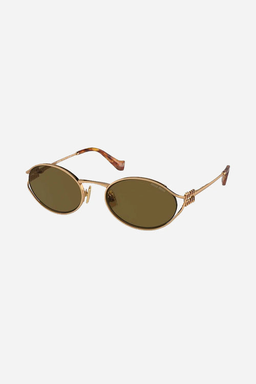 Sunglasses MU52YS