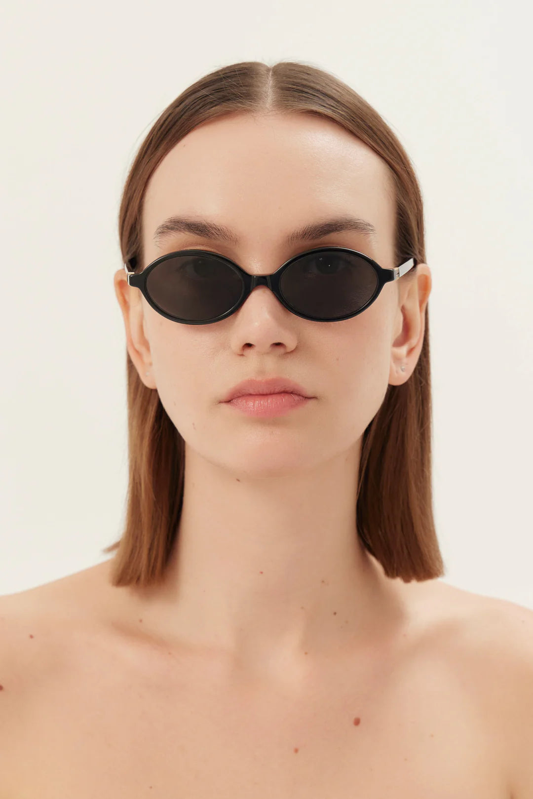 Sunglasses MU04ZS