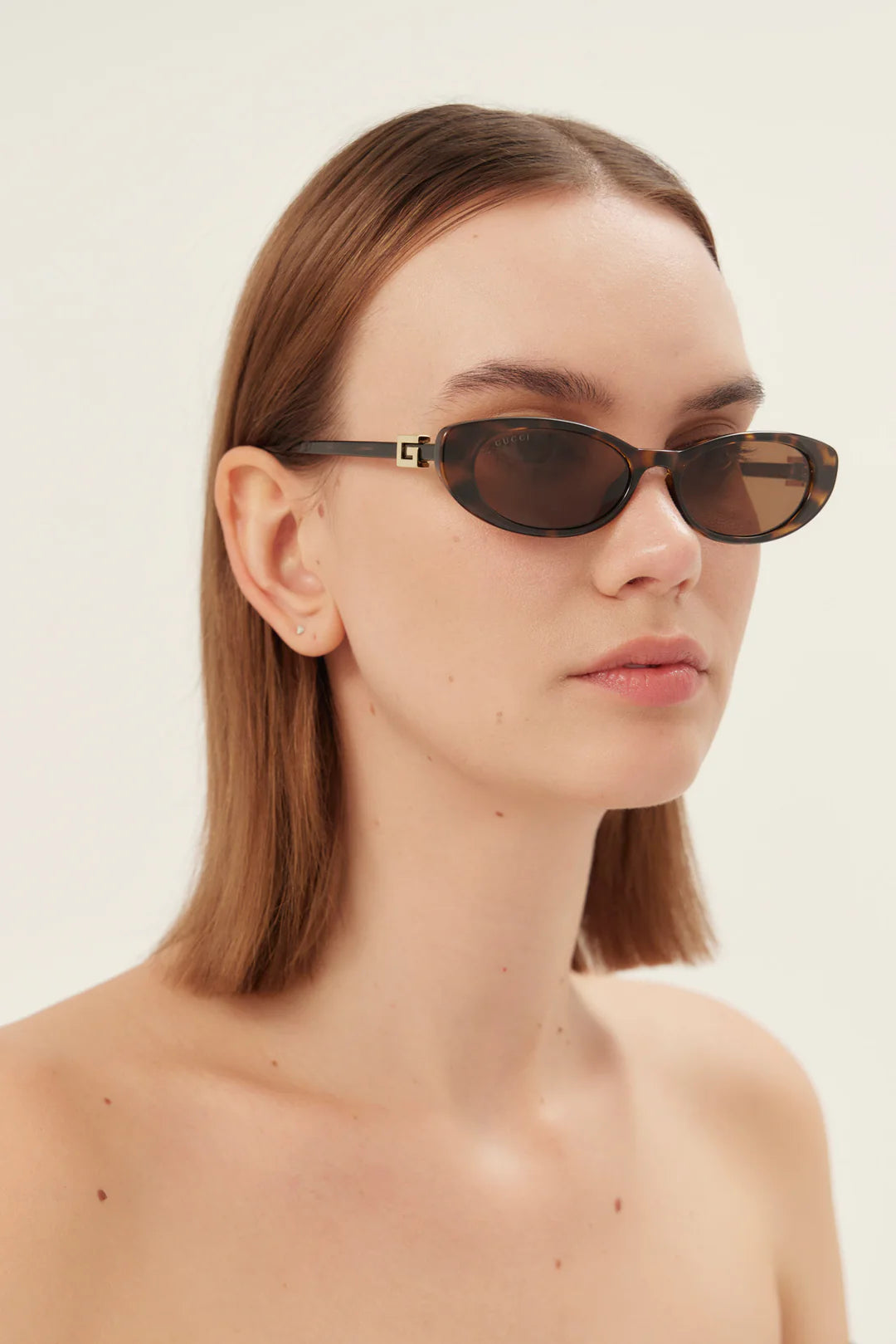 Sunglasses GG1680S