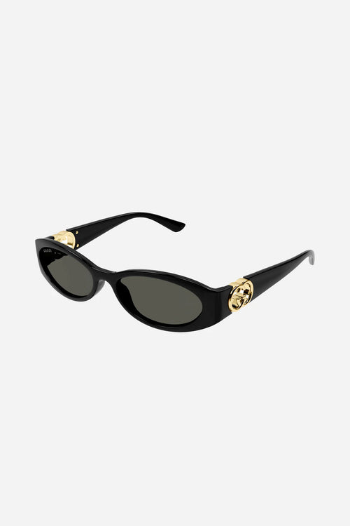 Sunglasses GG1660S