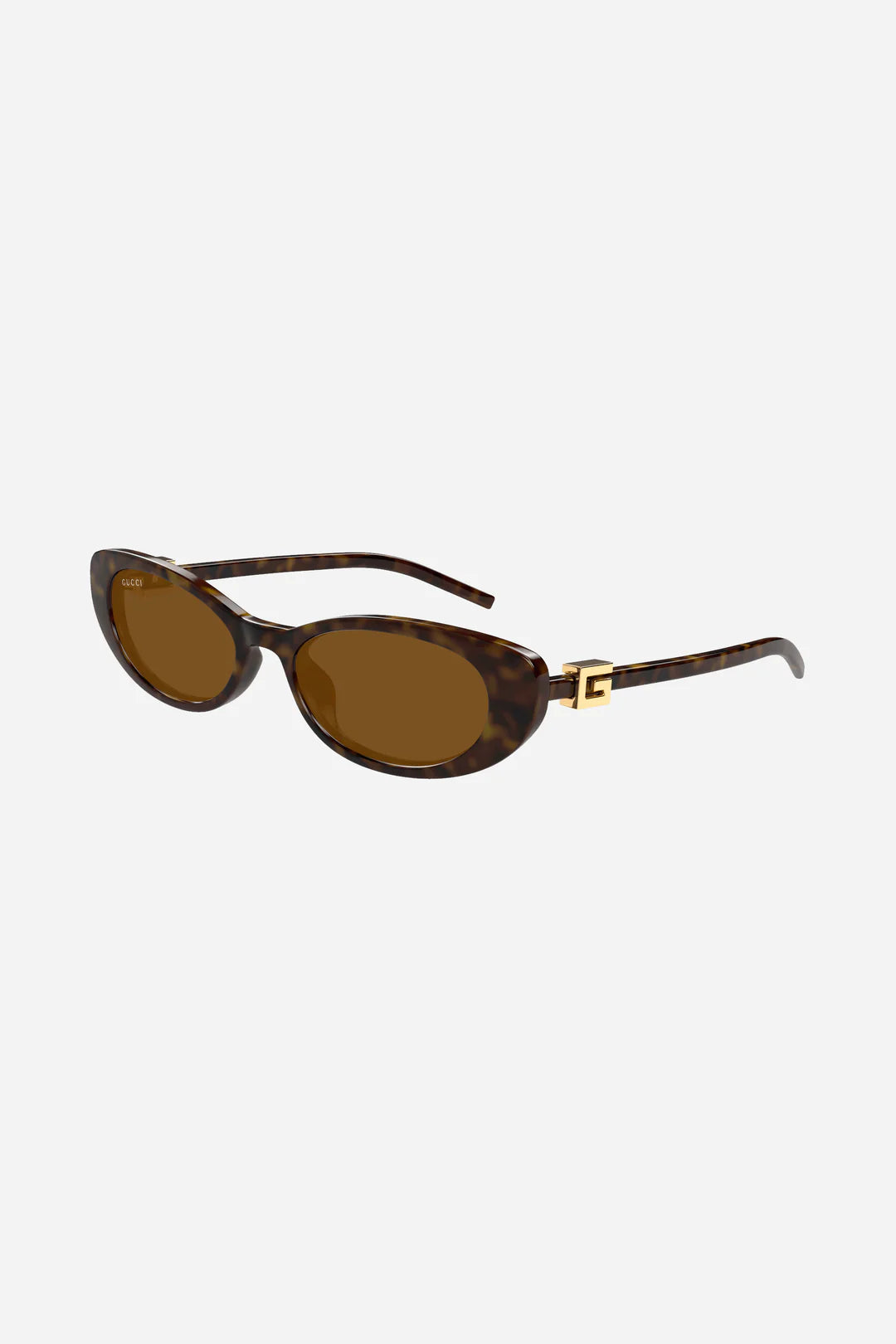 Sunglasses GG1680S