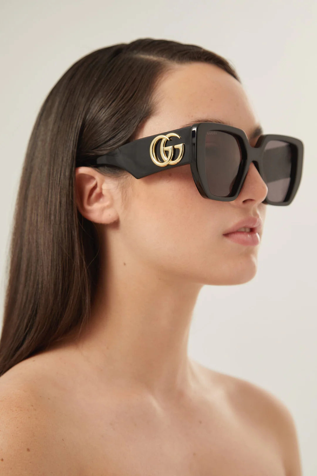 Sunglasses GG0956
