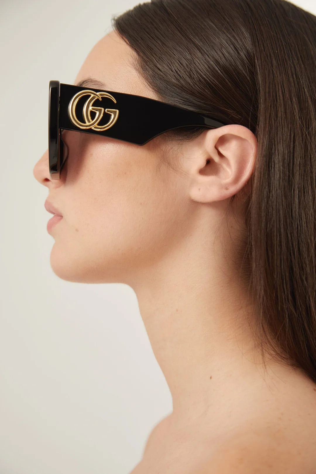 Sunglasses GG0956