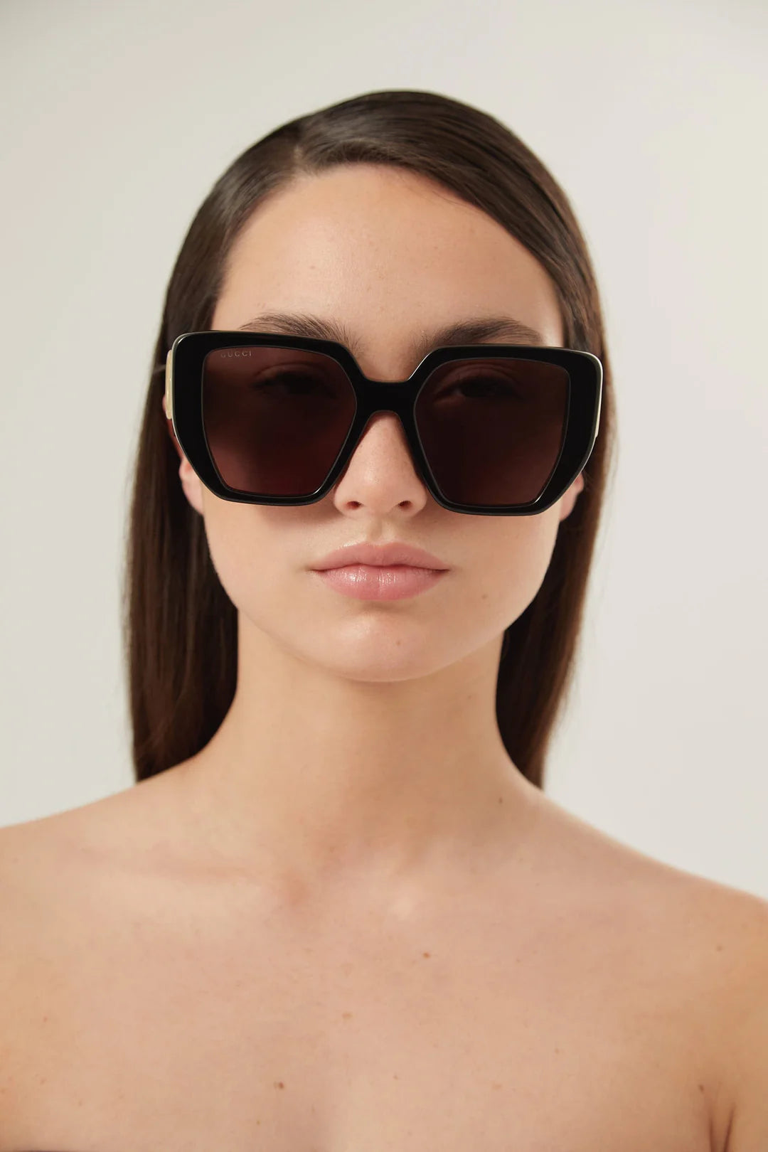 Sunglasses GG0956