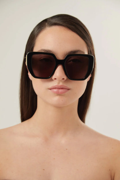 Sunglasses GG0956