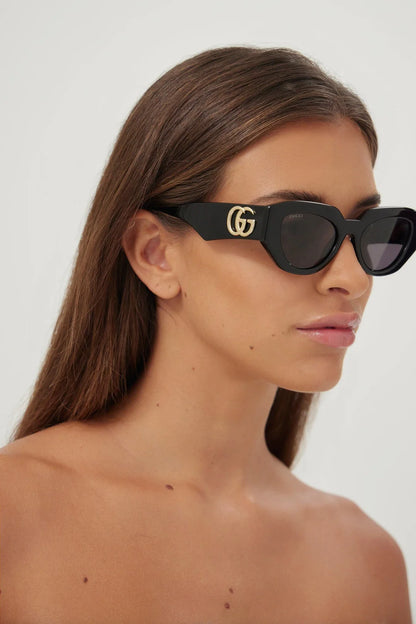Sunglasses GG1421S