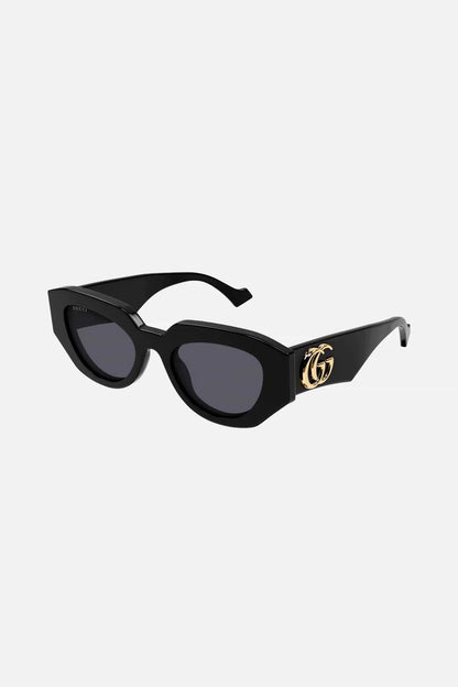 Sunglasses GG1421S