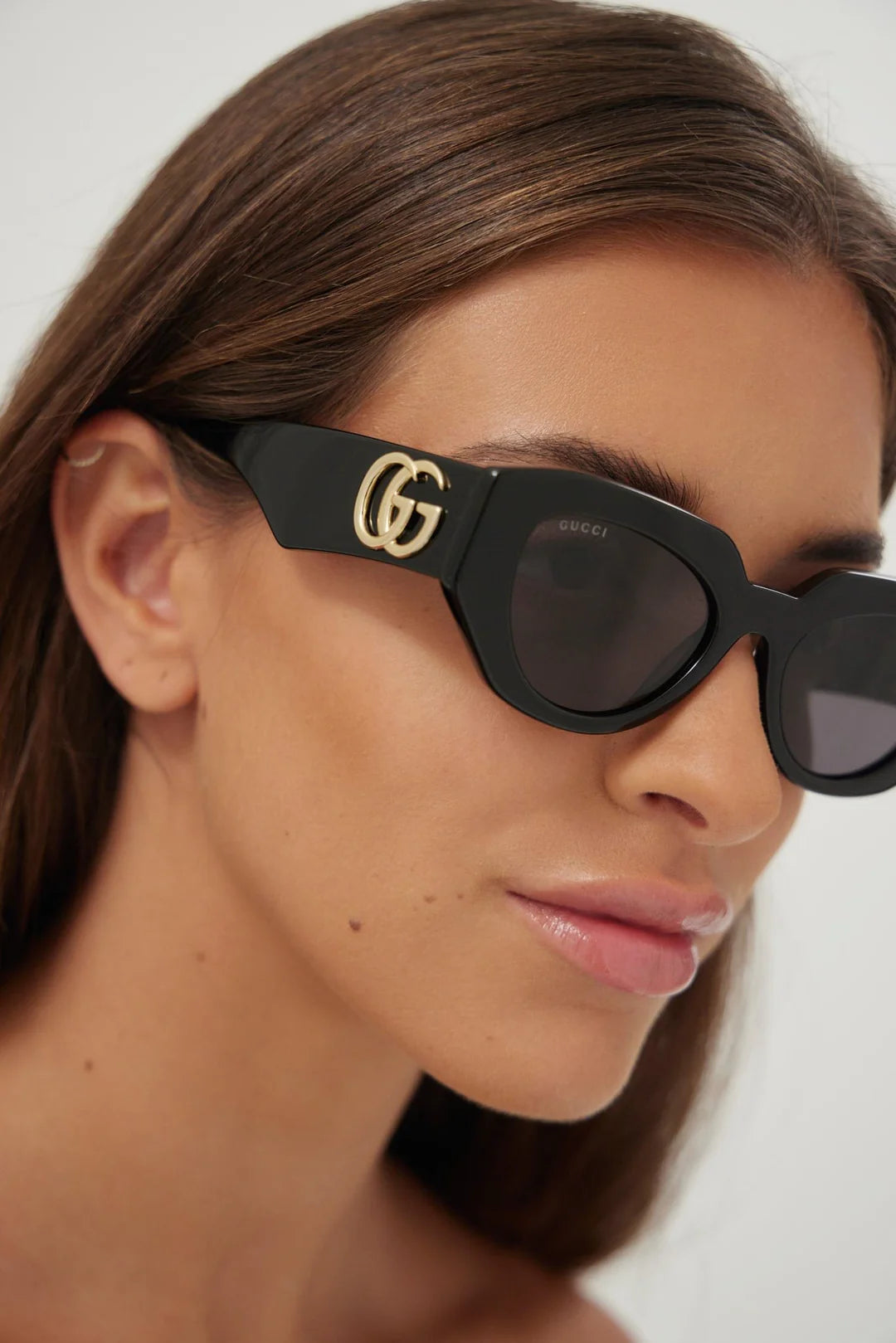 Sunglasses GG1421S