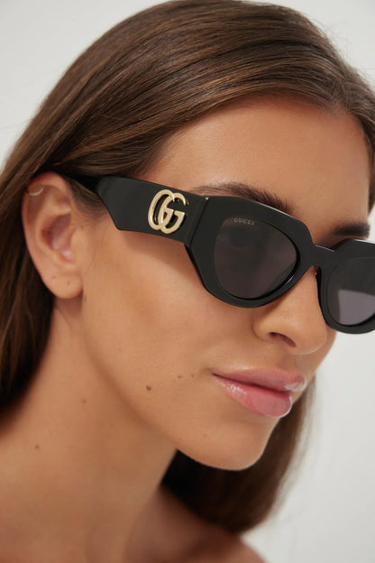 Sunglasses GG1421S