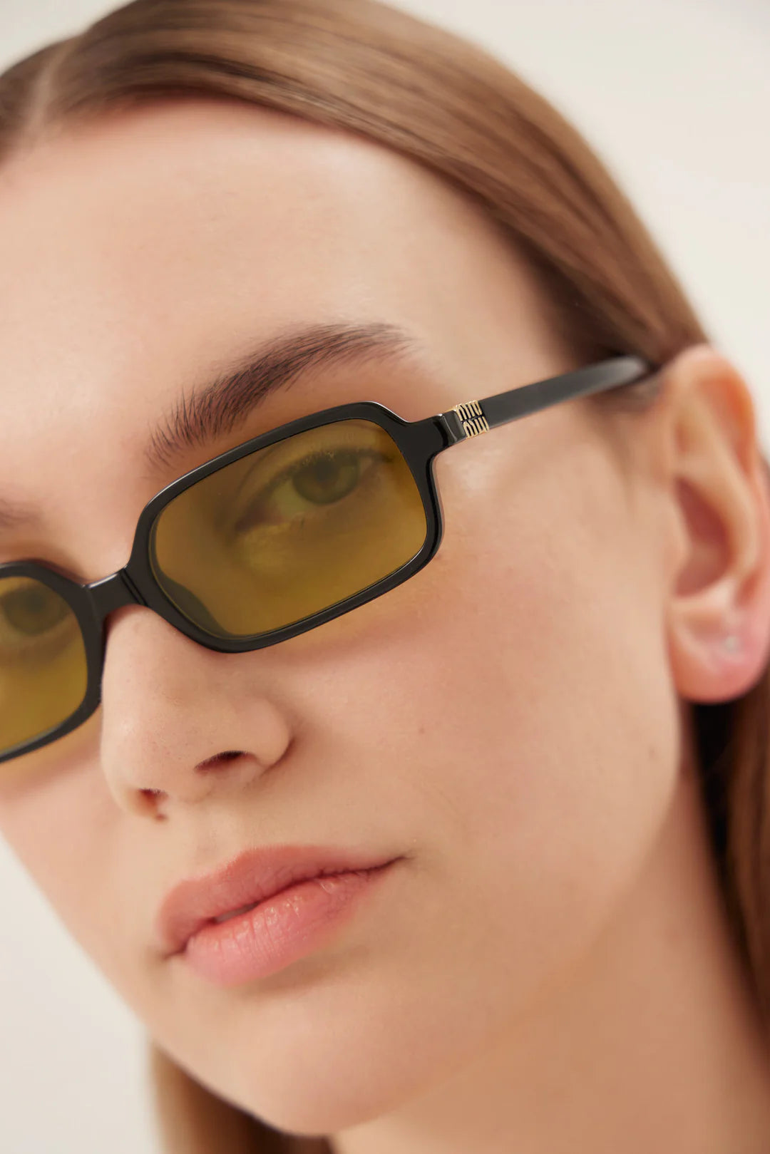 Sunglasses MU11ZS