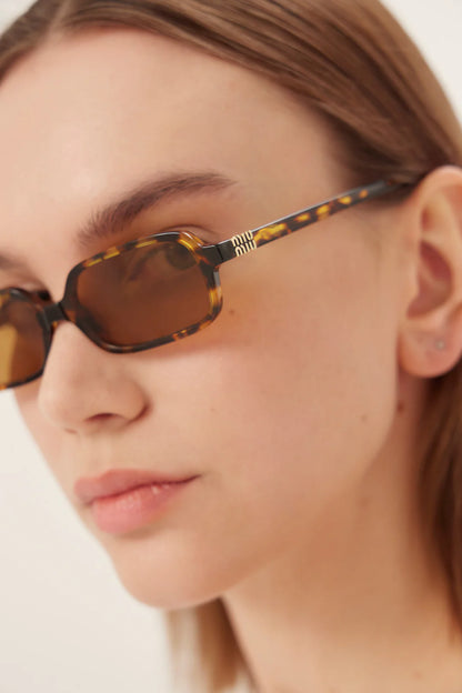 Sunglasses MU11ZS