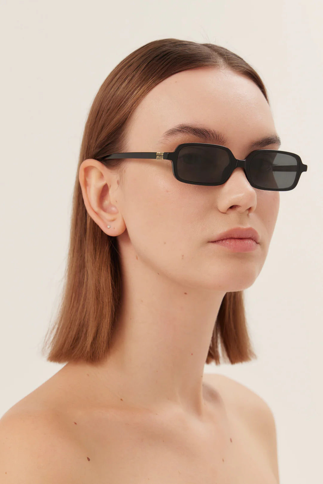 Sunglasses MU11ZS