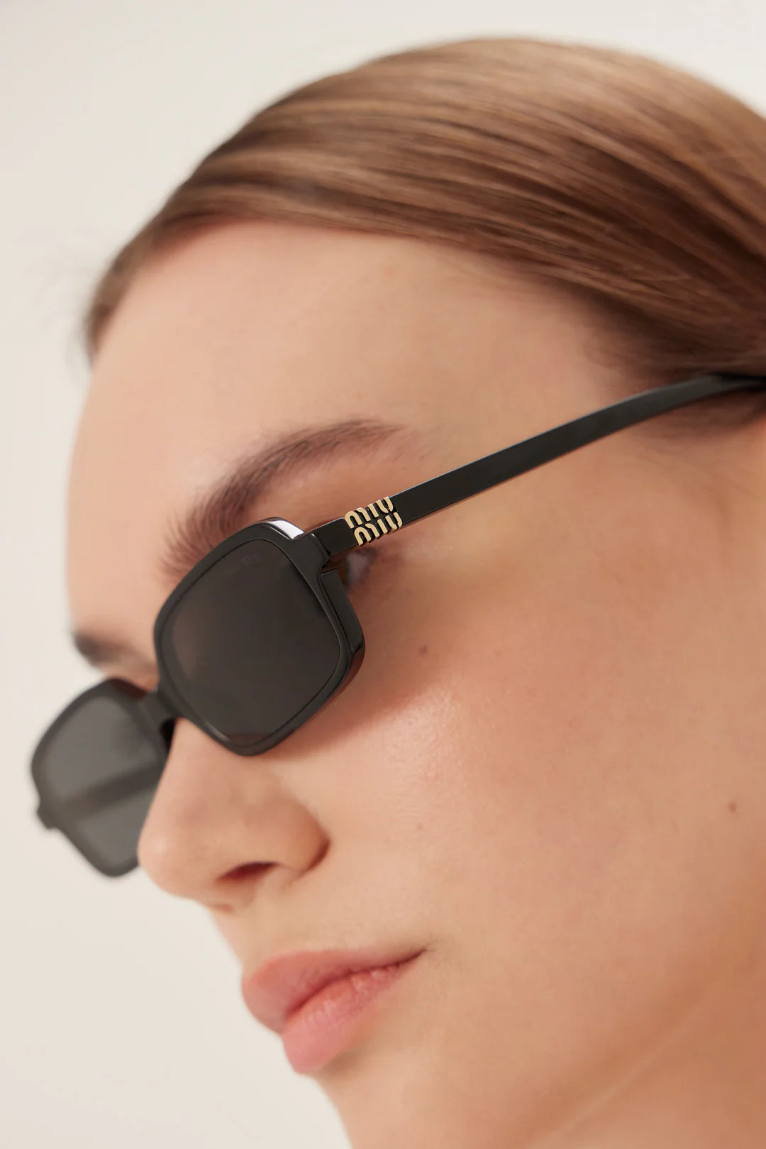 Sunglasses MU11ZS