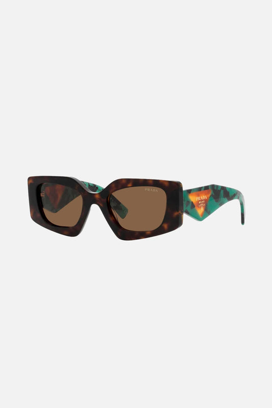 Sunglasses PR15YS