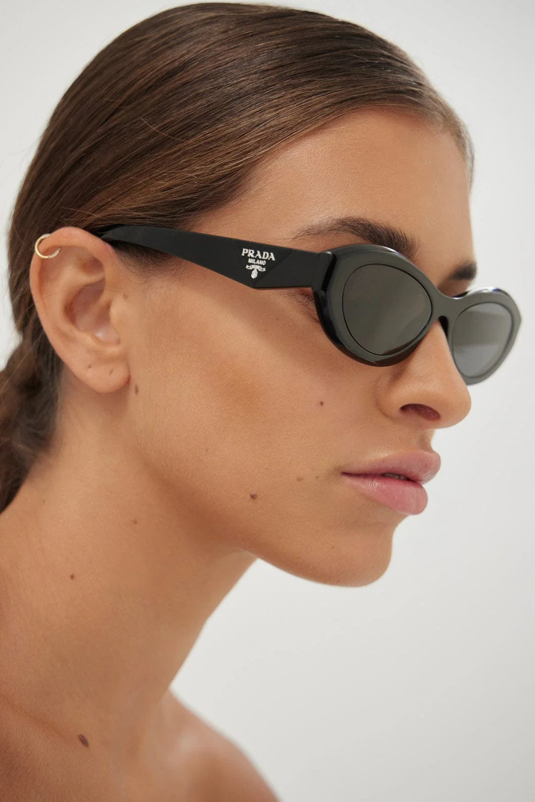 Sunglasses PR26ZS