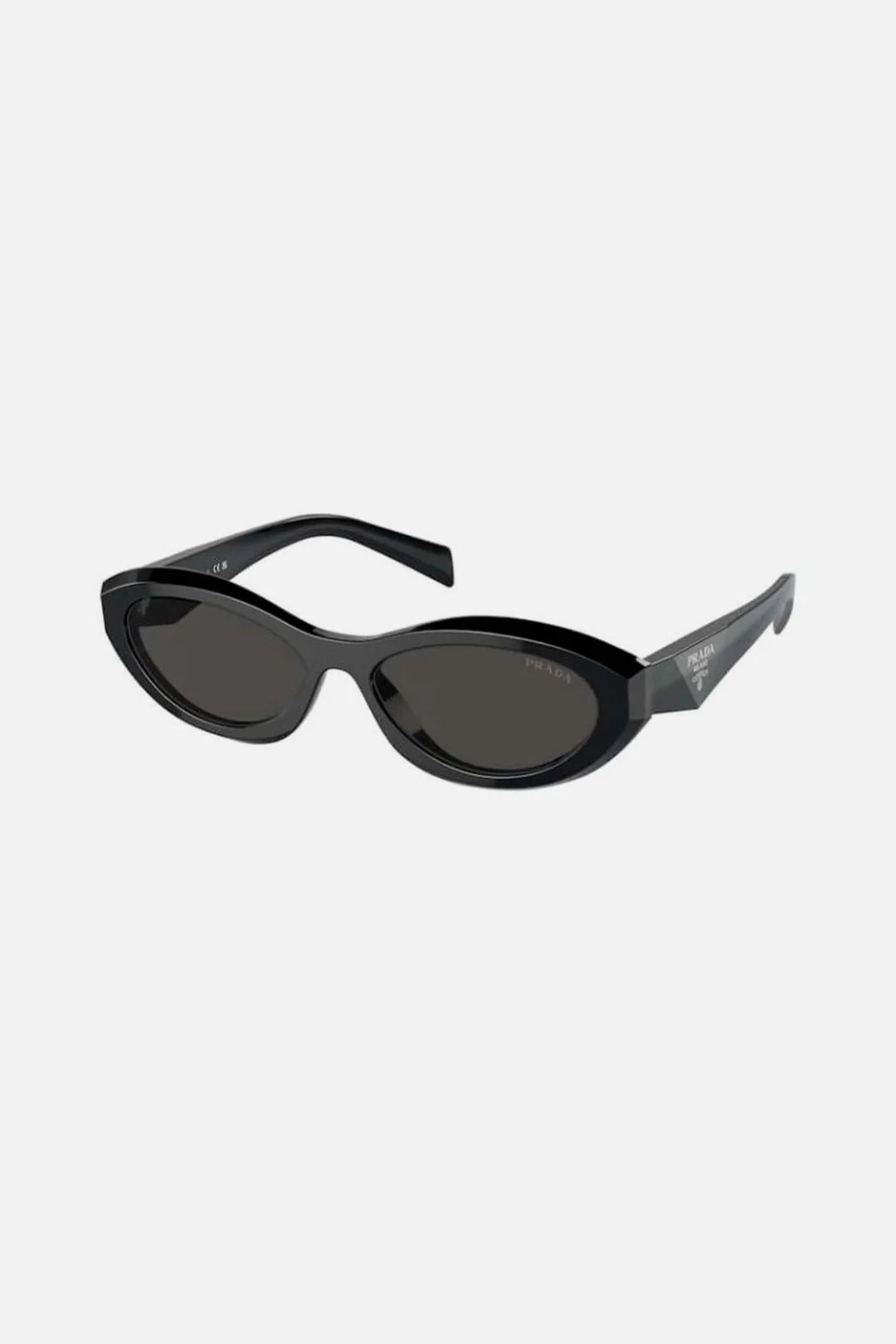 Sunglasses PR26ZS