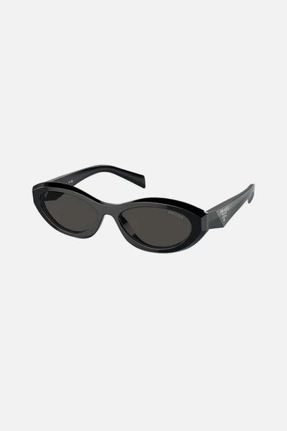 Sunglasses PR26ZS