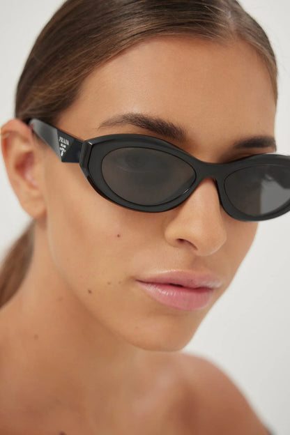 Sunglasses PR26ZS