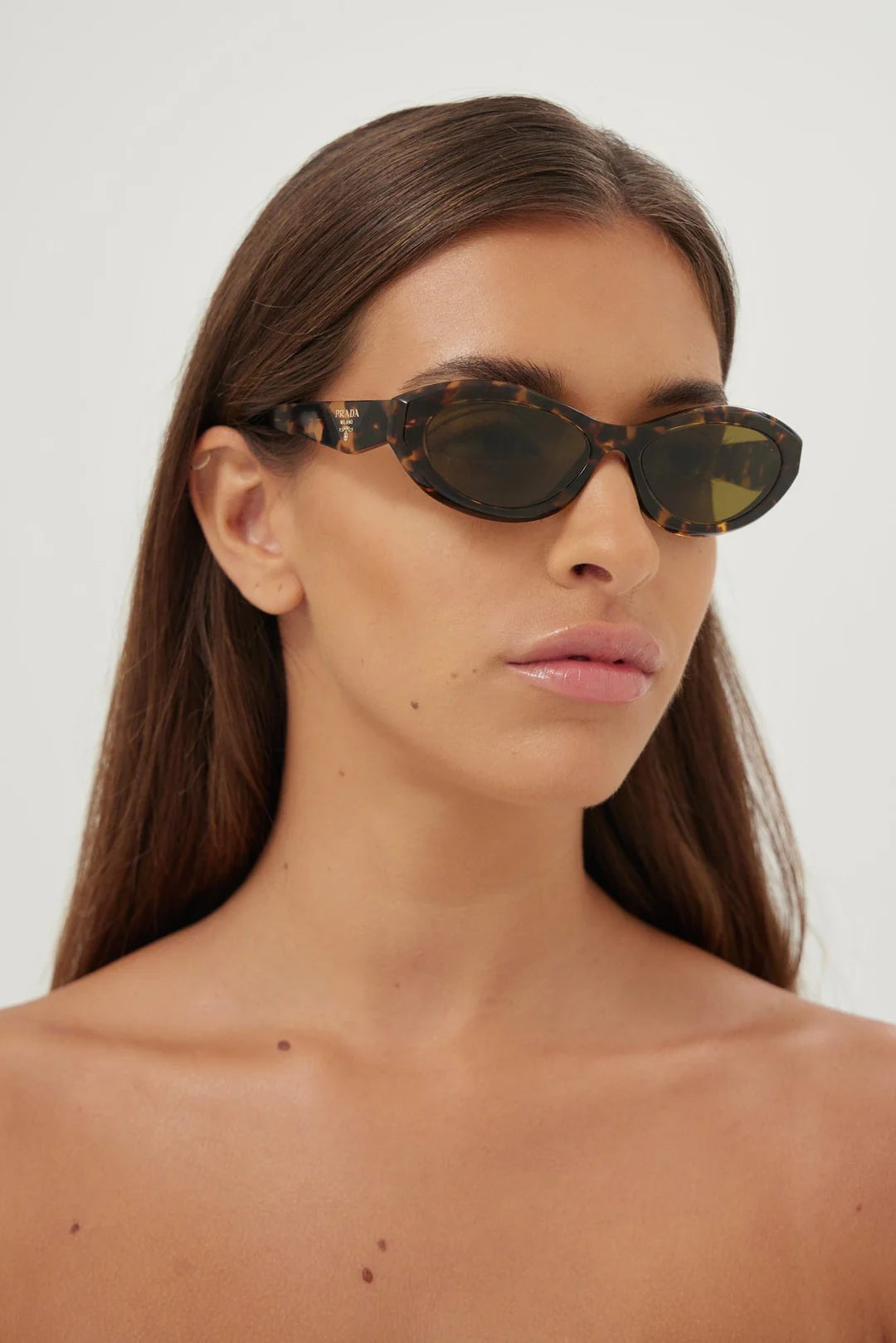 Sunglasses PR26ZS