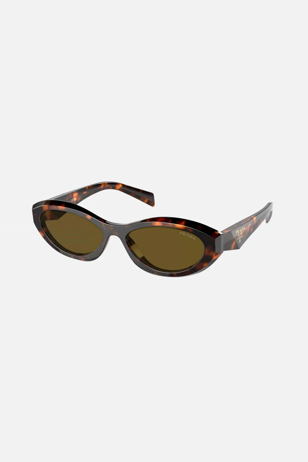 Sunglasses PR26ZS