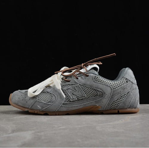 Sneackers MI530 Gray