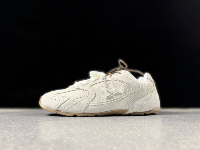 Sneackers MI530 Off White