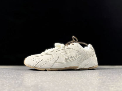 Sneackers MI530 Off White