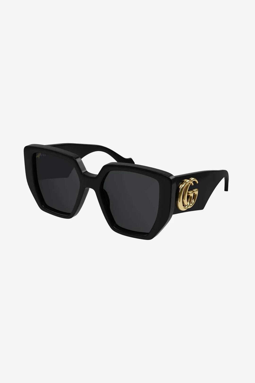 Sunglasses GG0956