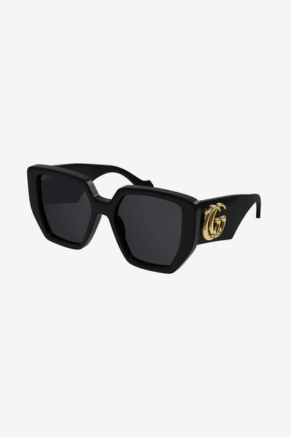 Sunglasses GG0956
