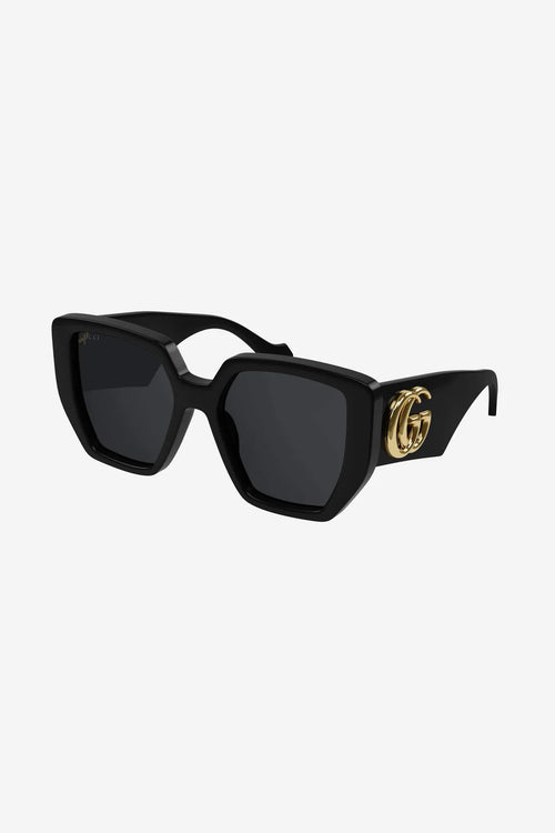 Sunglasses GG0956