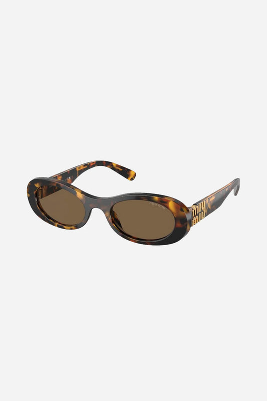 Sunglasses MU06ZS