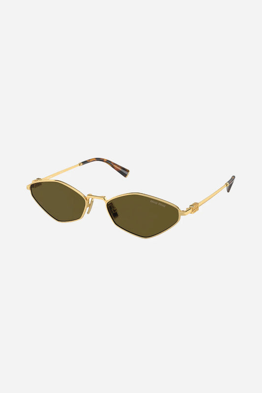 Sunglasses MU56ZS