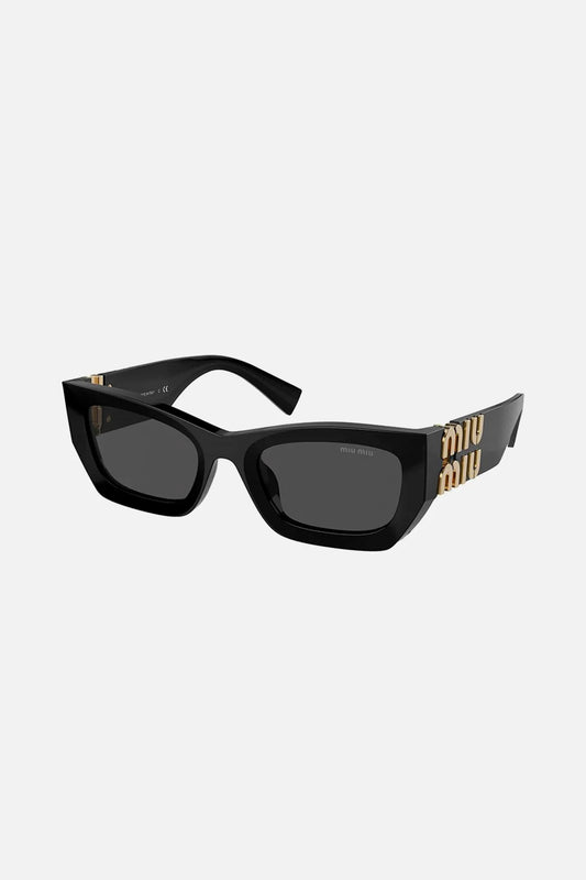 Sunglasses 09WS