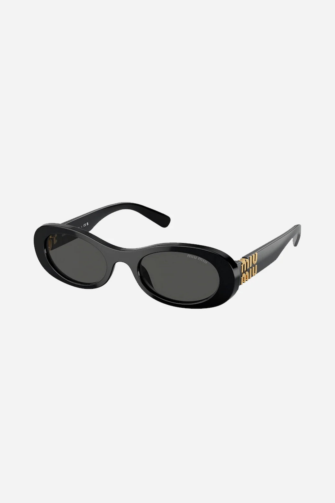 Sunglasses MU06ZS
